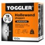 Afbeelding - https-www-ez-catalog-nl-Asset-bf31be5efab743e29b4b72337053b7cf-ImageFullSize-Toggler-Hollewandplug-TB-doos-met-100-pluggen-jpg